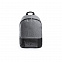 Рюкзак с индикатором Halton с логотипом в Москве заказать по выгодной цене в кибермаркете AvroraStore