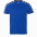 Футболка StanTender Тёмно-синий с логотипом в Москве заказать по выгодной цене в кибермаркете AvroraStore