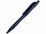 Ручка пластиковая шариковая Prodir QS 20 PMT с логотипом в Москве заказать по выгодной цене в кибермаркете AvroraStore