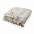 Пляжное полотенце Ukiyo Yukari XL из переработанного хлопка AWARE™, 100x180 см с логотипом в Москве заказать по выгодной цене в кибермаркете AvroraStore