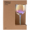 Набор из 2 бокалов для красного вина Perola с логотипом  заказать по выгодной цене в кибермаркете AvroraStore