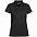 Рубашка поло женская Eclipse H2X-Dry, белая с логотипом в Москве заказать по выгодной цене в кибермаркете AvroraStore