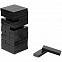 Игра Acryllic Tower, черная с логотипом в Москве заказать по выгодной цене в кибермаркете AvroraStore