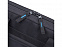 Сумка для ноутбука 15.6 с логотипом в Москве заказать по выгодной цене в кибермаркете AvroraStore