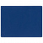 Лейбл Eta SoftTouch, S, синий с логотипом в Москве заказать по выгодной цене в кибермаркете AvroraStore