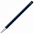 Ручка шариковая Construction Basic, серебристая с логотипом в Москве заказать по выгодной цене в кибермаркете AvroraStore