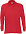 Рубашка поло мужская с длинным рукавом STAR 170, черная с логотипом в Москве заказать по выгодной цене в кибермаркете AvroraStore