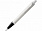 Ручка шариковая Parker IM Core Black CT с логотипом в Москве заказать по выгодной цене в кибермаркете AvroraStore