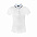 Рубашка поло женская RODI LADY 180 с логотипом в Москве заказать по выгодной цене в кибермаркете AvroraStore