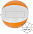 Мяч надувной пляжный с логотипом в Москве заказать по выгодной цене в кибермаркете AvroraStore