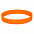 Браслет силиконовый FEST; 20 x 1,2 x 0,2 см; белый; силикон; гравировка с логотипом в Москве заказать по выгодной цене в кибермаркете AvroraStore
