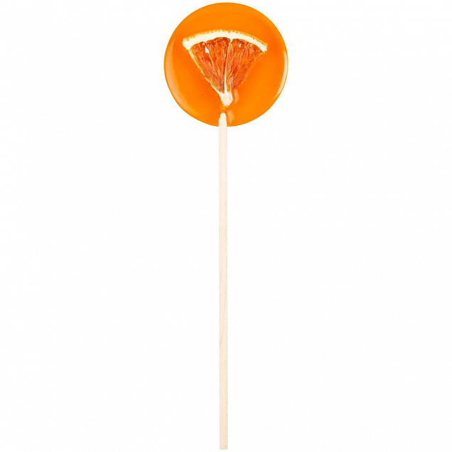 Набор Frolic, оранжевый с логотипом в Москве заказать по выгодной цене в кибермаркете AvroraStore