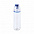 Бутылка для воды FIT, 700 мл с логотипом  заказать по выгодной цене в кибермаркете AvroraStore