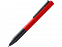 Ручка пластиковая роллер Tipo с логотипом в Москве заказать по выгодной цене в кибермаркете AvroraStore