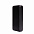 Универсальный аккумулятор OMG Rib 20 (20000 мАч), черный, 14,1х6.9х2,8 см с логотипом в Москве заказать по выгодной цене в кибермаркете AvroraStore