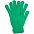 Перчатки Urban Flow, салатовый неон с логотипом  заказать по выгодной цене в кибермаркете AvroraStore