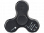 Спиннер Bluetooth Spin-It Widget ™ с логотипом в Москве заказать по выгодной цене в кибермаркете AvroraStore
