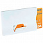 Защитный RFID чехол для кредитных карт с логотипом в Москве заказать по выгодной цене в кибермаркете AvroraStore