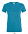 Фуфайка (футболка) REGENT женская,Коралловый L с логотипом в Москве заказать по выгодной цене в кибермаркете AvroraStore