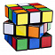 Головоломка «Кубик Рубика 3х3» с логотипом в Москве заказать по выгодной цене в кибермаркете AvroraStore
