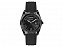 Часы наручные CONNOISSEUR, мужские с логотипом в Москве заказать по выгодной цене в кибермаркете AvroraStore