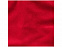 Куртка флисовая Brossard мужская, красный с логотипом  заказать по выгодной цене в кибермаркете AvroraStore