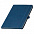 Блокнот TON-TON с логотипом в Москве заказать по выгодной цене в кибермаркете AvroraStore