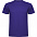 Спортивная футболка MONTECARLO мужская, ЧЕРНЫЙ XL с логотипом в Москве заказать по выгодной цене в кибермаркете AvroraStore