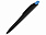 Ручка шариковая пластиковая «Stream» с логотипом в Москве заказать по выгодной цене в кибермаркете AvroraStore