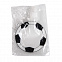 Емкость для воды мягкая "Мяч"
 с логотипом в Москве заказать по выгодной цене в кибермаркете AvroraStore