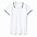 Рубашка поло женская Virma Stripes Lady, красная с логотипом в Москве заказать по выгодной цене в кибермаркете AvroraStore