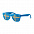 Очки солнцезащитные с логотипом в Москве заказать по выгодной цене в кибермаркете AvroraStore