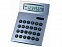 Калькулятор "Face-it" с логотипом в Москве заказать по выгодной цене в кибермаркете AvroraStore