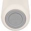 Термостакан Waterford, белый с логотипом в Москве заказать по выгодной цене в кибермаркете AvroraStore