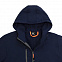 Куртка INNSBRUCK MAN 280 с логотипом  заказать по выгодной цене в кибермаркете AvroraStore