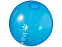 Мяч пляжный "Ibiza" с логотипом в Москве заказать по выгодной цене в кибермаркете AvroraStore