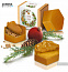 Набор Медовые Соты! с логотипом в Москве заказать по выгодной цене в кибермаркете AvroraStore