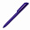 Ручка шариковая FLOW PURE с логотипом в Москве заказать по выгодной цене в кибермаркете AvroraStore