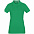 Рубашка поло женская Virma Premium Lady, темно-синяя с логотипом в Москве заказать по выгодной цене в кибермаркете AvroraStore