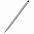 Ручка металлическая Dallas Touch - Белый BB с логотипом в Москве заказать по выгодной цене в кибермаркете AvroraStore