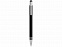 Ручка металлическая шариковая "Hawk" с логотипом в Москве заказать по выгодной цене в кибермаркете AvroraStore