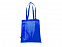 Многоразовая сумка PHOCA с логотипом в Москве заказать по выгодной цене в кибермаркете AvroraStore