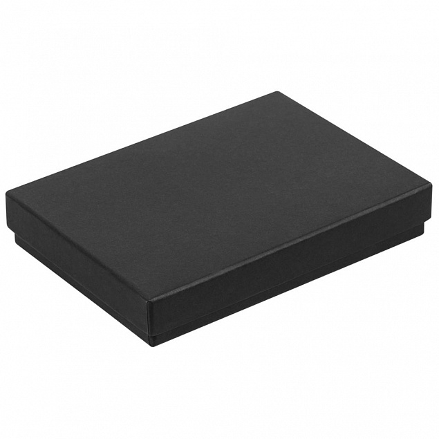 Внешний SSD-диск Safebook, USB 3.0, 240 Гб с логотипом в Москве заказать по выгодной цене в кибермаркете AvroraStore