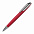 Ручка шариковая "Monica" с логотипом в Москве заказать по выгодной цене в кибермаркете AvroraStore