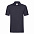 Рубашка поло мужская PREMIUM POLO 180 с логотипом в Москве заказать по выгодной цене в кибермаркете AvroraStore