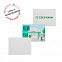 Пазл картон 240х190мм, детали - 5x6 (30 элементов) с логотипом в Москве заказать по выгодной цене в кибермаркете AvroraStore