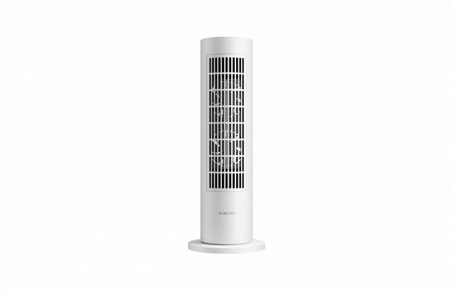 Обогреватель вертикальный «Smart Tower Heater Lite EU» с логотипом в Москве заказать по выгодной цене в кибермаркете AvroraStore