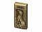 Набор подарочный, 022-6м/х золото с логотипом в Москве заказать по выгодной цене в кибермаркете AvroraStore