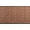 Плед VELVILJE MINI, коричневый, шерсть 30%, акрил 70%, 120*170 см с логотипом в Москве заказать по выгодной цене в кибермаркете AvroraStore
