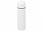 Термос Ямал 500мл, белый с логотипом в Москве заказать по выгодной цене в кибермаркете AvroraStore
